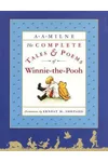 The Complete Tales and Poems of Winnie-the-Pooh