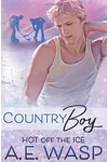 Country Boy