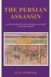 The Persian Assassin