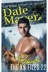 Bauer