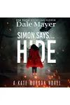Simon Says... Hide
