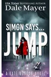 Simon Says... Jump
