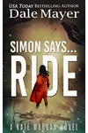 Simon Says... Ride