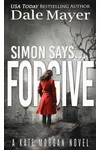 Simon Says... Forgive