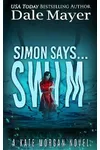 Simon Says... Swim