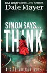 Simon Says... Think