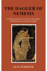 The Dagger of Nemesis