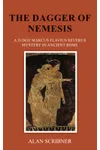 The Dagger of Nemesis