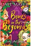 Bones in the Begonias