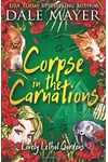 Corpse in the Carnations