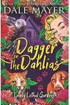 Dagger in the Dahlias