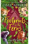 Footprints in the Ferns