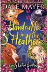 Handcuffs in the Heather