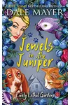 Jewels in the Juniper