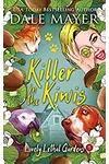 Killer in the Kiwis