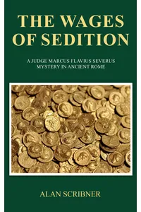 The Wages of Sedition