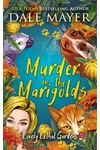 Murder in the Marigolds