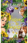 Poison in the Pansies