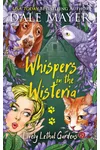 Whispers in the Wisteria