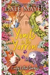 Yowls in the Yarrow