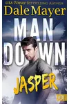 Jasper