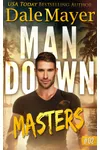 Masters