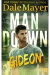 Gideon