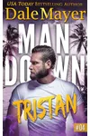 Tristan