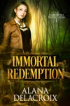 Immortal Redemption