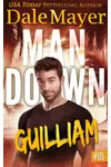 Guilliam