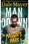 Mason's Mark