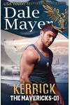 Kerrick