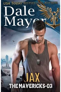 Jax