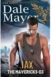 Jax