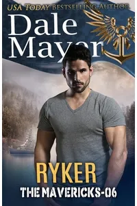 Ryker