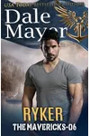 Ryker