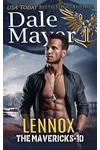 Lennox
