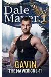 Gavin