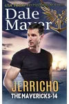 Jerricho