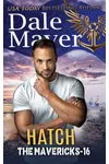 Hatch