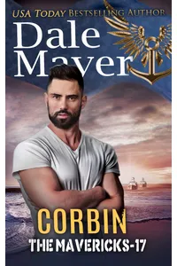 Corbin