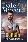 Corbin