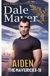 Aiden