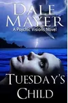 Tuesday's Child