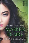Masked Desire