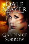 Garden of Sorrow
