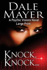 Knock, Knock…
