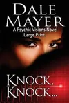 Knock, Knock…