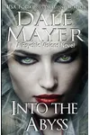 Into the Abyss