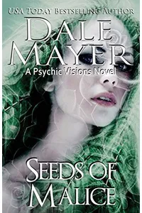 Seeds of Malice